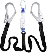 Lanyards